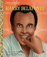 Harry_Belafonte