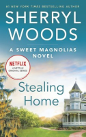 Stealing_home