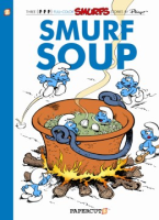 Smurf_soup