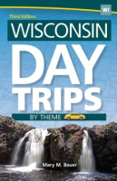 Wisconsin_Day_Trips__by_Theme