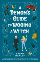A_demon_s_guide_to_wooing_a_witch