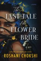 The_last_tale_of_the_flower_bride