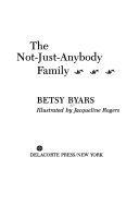 The_not-just-anybody_family