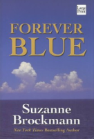 Forever_blue