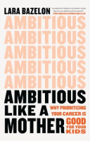 Ambitious_like_a_mother