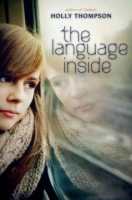 The_language_inside
