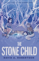 The_stone_child