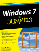 Windows_7_For_Dummies__Enhanced_Edition