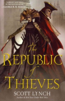 The_Republic_of_Thieves