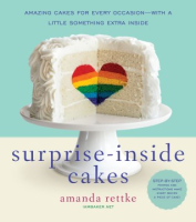 Surprise-inside_cakes