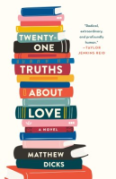Twenty-one_truths_about_love