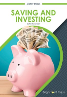 Saving_and_investing