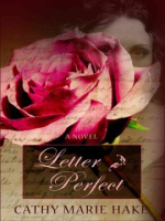 Letter_perfect