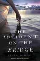 The_incident_on_the_bridge