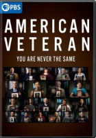 American_veteran