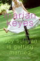 Lucy_Sullivan_is_getting_married