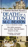 Death_of_a_glutton