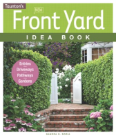 Taunton_s_new_front_yard_idea_book