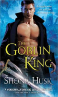 The_Goblin_King