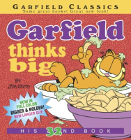 Garfield_thinks_big