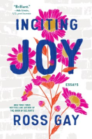 Inciting_joy