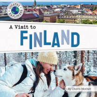 A_visit_to_Finland