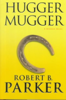 Hugger_Mugger