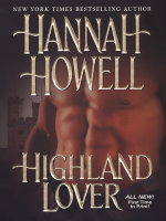 Highland_lover