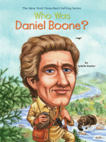 Who_Was_Daniel_Boone_