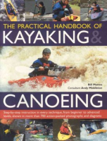 The_practical_handbook_of_kayaking___canoeing