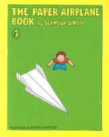 The_paper_airplane_book