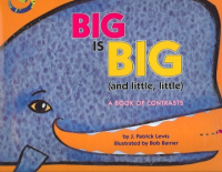 Big_is_big__and_little_little_