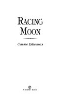 Racing_moon