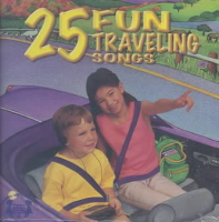 25_fun_traveling_songs