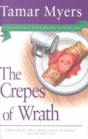 The_crepes_of_wrath