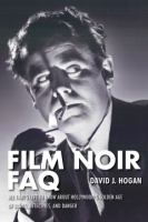 Film_noir_FAQ