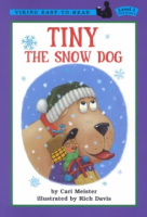 Tiny_the_snow_dog