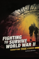 Fighting_to_survive_World_War_II