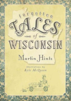 Forgotten_tales_of_Wisconsin