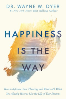 Happiness_is_the_way
