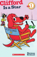 Clifford_is_a_star