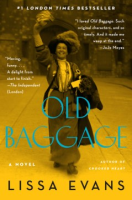 Old_baggage