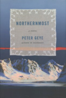 Northernmost