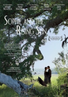 Sophie_and_the_rising_sun
