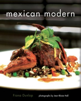 Mexican_modern