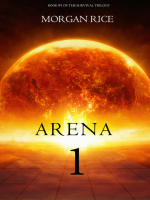 Arena_One__Slaverunners