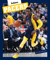 Indiana_Pacers