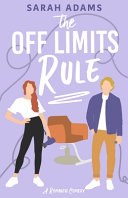 The_Off_Limits_Rule