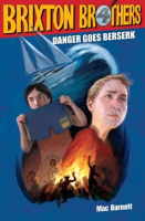 Danger_goes_berserk