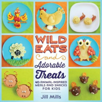 Wild_eats_and_adorable_treats